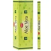 ACHEM Aloe Vera - Kadilne palčke Kadilne palčke 8 kosov