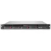 HP ProLiant DL360 G6 2x Xeon L5520, 7 GB DDR3 RAM, P410/512 MB, 2x 36 GB SAS, 1 x 460W PSU
