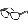 Max&Co. MO5215 001