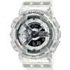 CASIO GA-114RX-7AER
