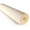 Stabilo KREP PAPIR 180g. 1/5 IVORY