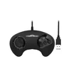 USB igralni plošček Retro-Bit SEGA MD BIG6 (PC)