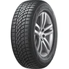 Hankook Kinergy 4S H740 ( 215/55 R17 98W XL , SBL )