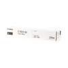 toner Canon C-EXV42 Black/Original