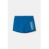 Adidas ESS L CLX SHORT, dječiji kupaći, plava KLT61