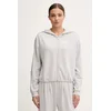 Pulover EA7 Emporio Armani