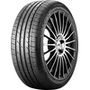 Falken ZIEX ZE914 ECORUN ( 165/60 R12 71H Ecorun DOT2021 )