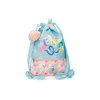 Enso Bubbles torba za sport - Sky blue ( 97.838.21 )