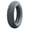 Heidenau K66 Snowtex ( 120/70-14 TL 55S zadnji točak, M+S karakteristika, M/C, prednji točak )
