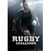 Rugby Challenge (PC) Steam Key EUROPE