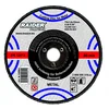 Ploca RD za secenje 355?3.2x25.4mm