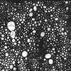 The Telescopes - As Light Return (LP + CD)