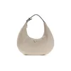 Guess HWBG9664020 Bež