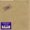 Led Zeppelin - In Through The Out Door (Reissue) (Remastered) (CD)