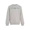 Tommy Hilfiger Jopa Essential KS0KS00212 M Siva Regular Fit