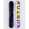 Burton Custom 2027 Snowboard faded