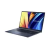 ASUS VivoBook laptop 15,6” FHD, Intel Core i5 12. generacije, 16 GB RAM, 512 GB SSD, Grade A