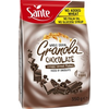 Granola 500 g - Sante čokolada