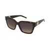 Hugo Boss Boss 1744/S 086/PR