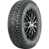 Nokian Nordman North 9 SUV ( 215/55 R18 99T XL, stavljenji spike-ovi )