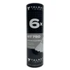 Talbot Torro HIT 750 NATURAL 6/1, loptica za badminton, bijela 479082