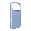 Futrola puro icon magsafe za iphone 17 pro max (6.9)/iphone 18 pro max (6.9) svetlo plava ( F126314 )