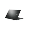 ASUS Vivobook Go 15 E1504FA-BQA2786 Ryzen 5 40 16GB 512GB