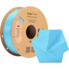 Snapmaker SnapSpeed PLA Sky Blue (RFID) - 1,75 mm/1000 g