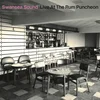 Swansea Sound - Live At The Rum Puncheon (LP)