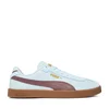 Puma Superge WB-CLUB II ERA JR 40148930 Svetlo modra