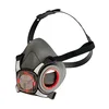 shumee MASKA JSP FORCE8 VELIKOST L - BHP JSP 0064