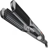 BABYLISS Stajler za kosu 60mm CRIMPING