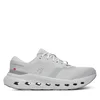Sneakers On M Cloudrunner 3 Glacier/ Alloy EUR 46