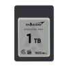 Exascend Essential Pro CFexpress 4.0 Type A 1TB