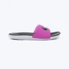 NIKE Papuče kawa slide GG