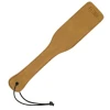 FETISH SUBMISSIVE Loparček Pleasure Paddle Origin