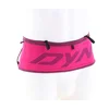 Dynafit Running Belt Tekaški pasovi