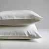 Jastučnica 100% pamučni saten 60x80cm - Clas A16 ( VLK000191-clas16 )