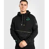 Venum Muški duks Assassins Creed Reloaded, Crni