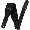 IBANEZ BWS90 GUITAR STRAP