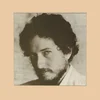 Bob Dylan New Morning (Vinyl LP)