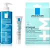La Roche-Posay Effaclar set za problematično kožo, akne