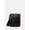 Valentino Bags moška torbica HORIZON