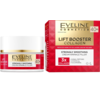 EVELINE - LIFT BOOSTER COLLAGEN - STRONGLY SMOOTHING 40+ 50ml