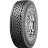 DUNLOP Pogonska guma 305/70R19.5 SP446 148/145M