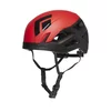 Šlem Black Diamond ultralight