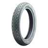 Heidenau K36/1 ( 2.75-17 RF TT 47P M/C )