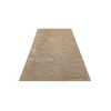 Opviq Tepih 120x180cm Bež
