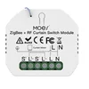 Moes zrm-108-ms modul za zavesu smart zigbee +rf ( 400-1178 )