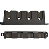 HORIZONTAL 4 ROD RACK (1546007)